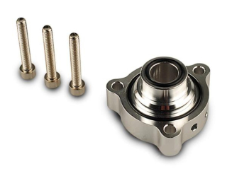 Blow off ventil Jap Parts Mini Cooper S R55/R56/R57/R58 1.6T N14 (07-) (open loop)