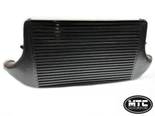Intercooler FMIC MTC Motorsport Ford Puma Mk2 ST 1.5T EcoBoost (20-)