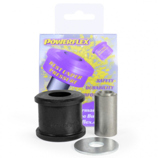 Silentbloky Powerflex VW Tiguan 5N (07-17) Lower Engine Mount Small Bush