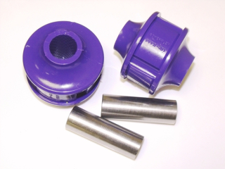 Silentbloky Powerflex BMW E90 / E91 / E92 / E93 3 Series (05-) Front Radius Arm To Chassis Bush (1)