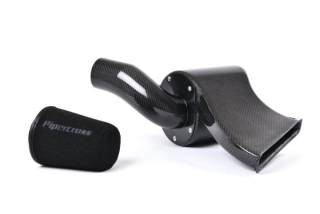 Sportovní kit sání Pipercross na Seat Leon Cupra 5F 1.8/2.0 TSi EA888 Gen3 (karbonový airbox)