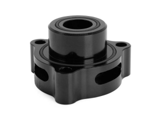 Blow off ventil ProRacing Ford Mustang 2.3 EcoBoost (15-21) (open loop)
