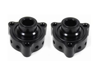 Blow off ventily ProRacing Mercedes AMG GT / GTS / GTC / GTR 4.0 V8 bi-turbo (15-21) (open loop)