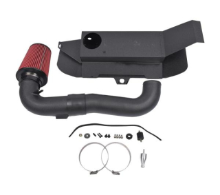 Kit přímého sání ProRacing na BMW F32 / F33 / F36 420i/428i/ix 2.0T N20/N26 (14-16)