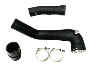 Charge Pipe kit ProRacing BMW 3-Series F30 / GT F34 / 4-Series F32 / GT F36 320i/328i/428i N20/N26 (11-)