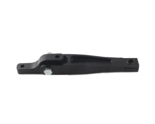 Reakční vzpěra ProRacing Seat Leon 5F 2.0 TSI MQB (12-20) - manuál/6-st. DSG.