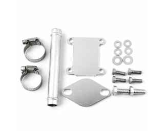 Kit na zaslepení EGR ventilu ProRacing Fiat Stilo / Croma 1.9 JTDM 16V