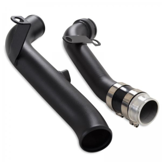Intercooler Hard Pipes Kit ProRacing Škoda Octavia II / Yeti 1.8/2.0 TSI/TFSi