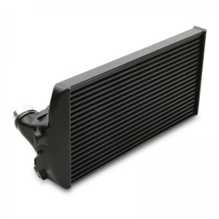 Intercooler FMIC ProRacing BMW F07 / F10 / F11 / F18 518d-535d/535i (09-)