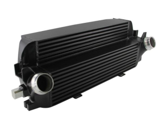 Intercooler FMIC ProRacing BMW G11/ G12 / G14 / G15 / G16 740d-840d B57 (17-20)