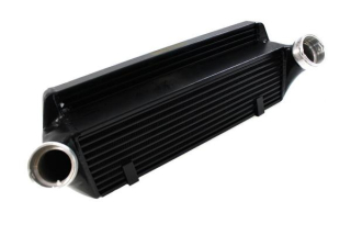 Intercooler FMIC ProRacing BMW E90 / E91 / E92 / E93 320d N47 (08-11)