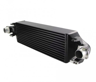 Intercooler FMIC ProRacing Mercedes C117 CLA180 / CLA200 / CLA220 / CLA250 1.6/2.0 + 2.2 CDI (13-)