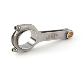 Kované ojnice ZRP na Seat Altea / Exeo / Leon / Toledo 2.0 TFSI/TSI EA113 Belt Driven (04-) - 20mm pin