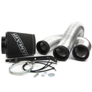 Sportovní kit sání Ramair VW Golf 4 / Bora 1.8T 150/180PS (97-99)