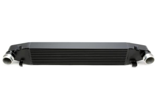 Intercooler FMIC TA-Technix Mercedes E-Klasse W212 S212 C180/C200 CGI (11-)