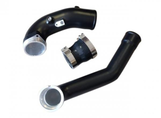 Charge Pipe Kit Top Speed BMW Z4 G29 B58 (17-21)