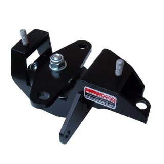 Držák převodovky Vibra-Technics Seat Ibiza 6L (02-08)