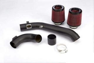 Sportovní kit sání VRSF BMW F87 M2 Competition S55 (18-)