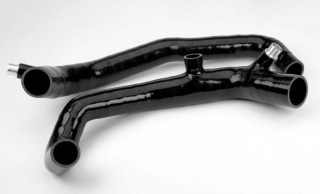 Sportovní kit sání VRSF BMW Z4 E89 35 N54 (09-15) - 51mm