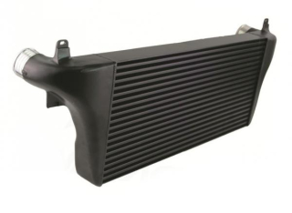 Intercooler FMIC ProRacing VW Transporter T5/T6 2.0 TSI + 2.0 TDI/BiTDI (11-) - EVO2