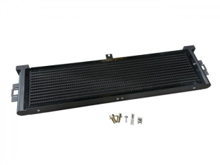 Olejový chladič MTC Motorsport BMW G87 M2 / G80 / G81 M3 / G82 / G83 M4 S58 (20-)