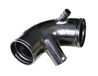 High Flow Turbo Inlet Pipe ProRacing BMW G11 / G12 / G14 / G15 / G16 740i/840iX B58 (16-)
