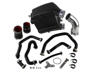 Intercooler / chargecooler kit ProRacing Audi RS4 B9 / RS5 F5 2.9 V6 TFSI EA839 (17-)