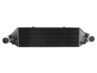 Intercooler FMIC ProRacing Ford Focus Mk3 ST250 2.0T EcoBoost (12-18)