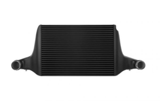Intercooler FMIC ProRacing Honda Civic Type-R FL5 315PS (22-)