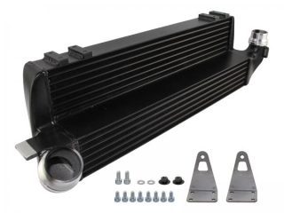 Intercooler FMIC ProRacing Renault Megane 3 vč. GT/RS 1.9/2.0 TCe/dCi (09-16)