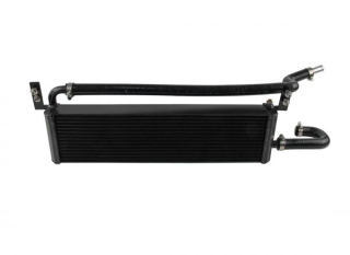 Celo hliníkový závodní chladič ProRacing Audi RS4 B9 / RS5 F5 2.9 V6 TFSI EA839 (17-) - přídavný