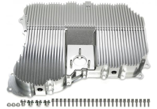 Hliníková olejová vana TA-Technix Audi RS3 8V / TT-RS 8S 2.5 TFSI EA855 (15-)