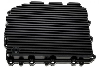 Olejová vana převodovky TA-Technix BMW F10 M5 / F06 / F12 / F13 M6 (12-19)