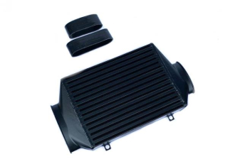 Intercooler TMIC MTC Motorsport Mini Cooper S R50 / R52 / R53 1.6 (01-06)