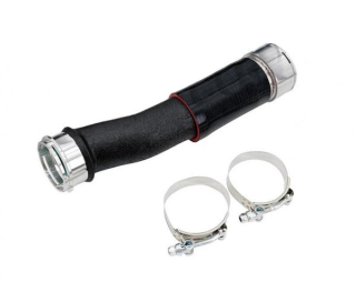 Boost pipe kit ProRacing BMW 3-Series F30 / F31 / 4-Series F32 / F33 / F36 335i/435i N55 (11-)