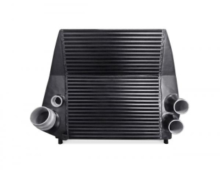 Intercooler FMIC ProRacing Ford F-150 3.5 V6 EcoBoost (11-14)
