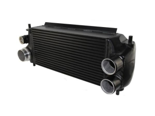 Intercooler FMIC ProRacing Lincoln Navigator 3.5 V6 EcoBoost (18-19)