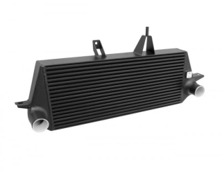 Intercooler FMIC ProRacing Ford Focus Mk2 RS (09-11)