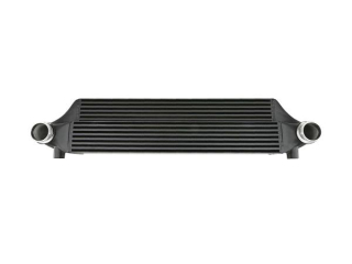 Intercooler FMIC ProRacing Ford Focus Mk4 ST 2.3T EcoBoost (18-22)