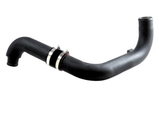 Turbo Outlet Pipe Kit ProRacing Audi A3 / S3 / TT / Q3 / Seat Leon / Škoda Octavia III 5E / Superb III 3V / Kodiaq / VW Arteon / Golf 7 GTi/R / Passat 1.8/2.0TSI EA888 Gen3 MQB (13-)