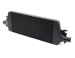 Intercooler FMIC Rev9 Infiniti Q50 / Q60 2.0T (16-21)