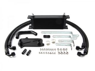 Chladič převodovky DSG kit ProRacing VW Caravelle / Multivan / Transporter T5/T6 převodovka 7-st. DQ500