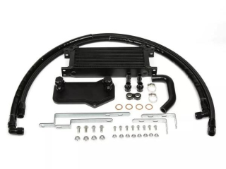 Chladič převodovky DSG kit ProRacing Audi A3 8Y / S1 / S3 / RS3 / A4 / S4 / RS4 8W 2.0/2.5 TFSI 7-st. DSG-7 DQ350 / DQ380 / DQ381
