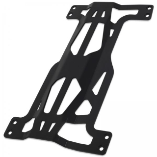 Středová výztuha podvozku Jap Parts VW Golf 5 1K GTi/R32 (04-09)