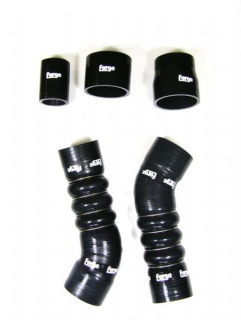 Hadicový kit Forge Motorsport Audi TT RS (09-14) / RS3 8P 2.5 TFSI (11-12)