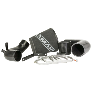Sportovní kit sání Ramair Jet Stream na Opel Signum 1.9 CDTI (05-08)