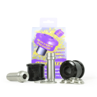 Silentbloky Powerflex BMW E90 / E91 / E92 / E93 3 Series (05-) Front Control Arm To Chassis Bush (2)