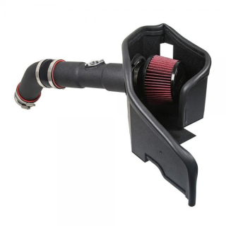 Kit přímého sání ProRacing na Toyota Yaris GR 1.6T (20-)