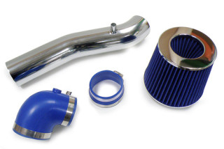 Sportovní kit sání Jap Parts Ford Mondeo Mk1/Mk2 1.6/1.8/2.0 Zetec/DOHC (93-00)