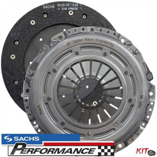Spojkový kit Sachs Performance Audi A3 / S3 8V 2.0 TSI/TFSI MQB (12-)